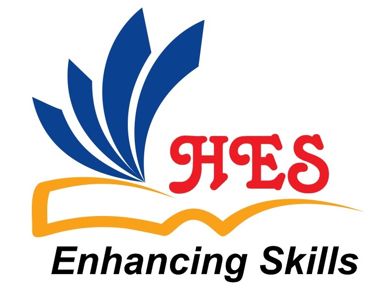 eDesk Website Logo